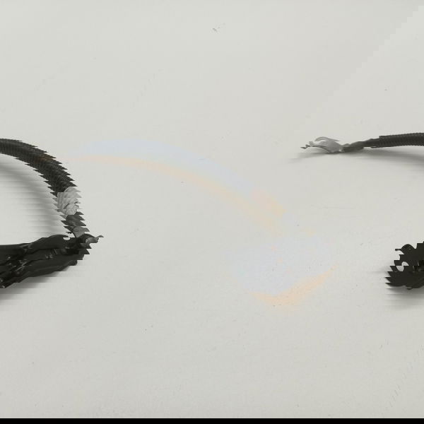 Polo Negativo Da Bateria Honda Fit Cvt 2018
