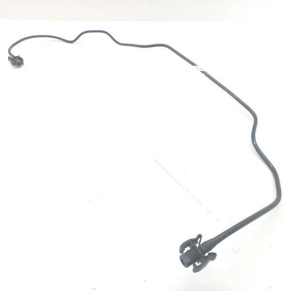 Cano Reservatorio Ford Ka 1.0 2010