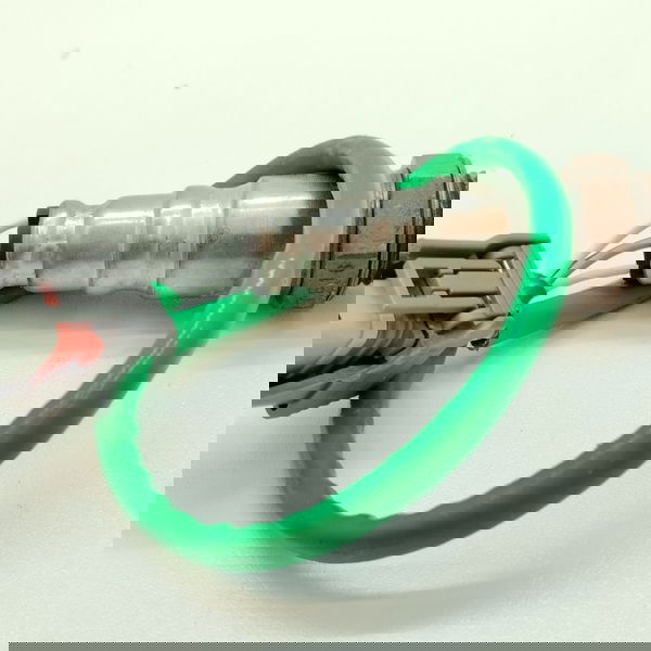 Sonda Lambda Honda Fit Cvt 2018