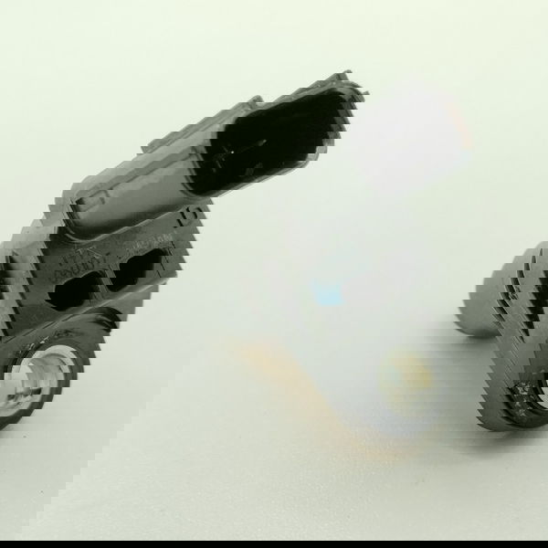 Sensor Fase Honda Fit Cvt 2018