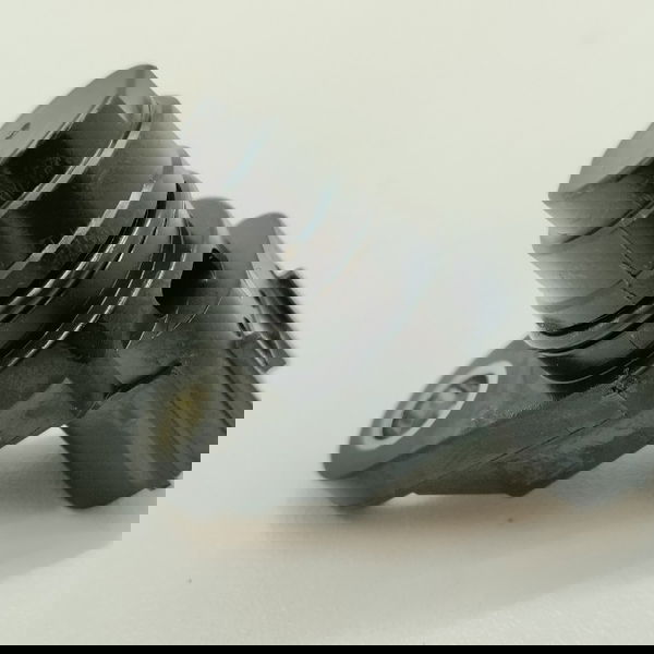 Sensor Fase Honda Fit Cvt 2018