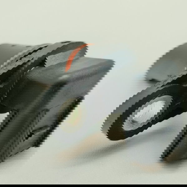 Sensor Rotação Honda Fit Cvt 2018