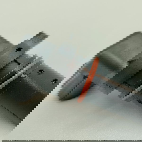 Sensor Rotação Honda Fit Cvt 2018