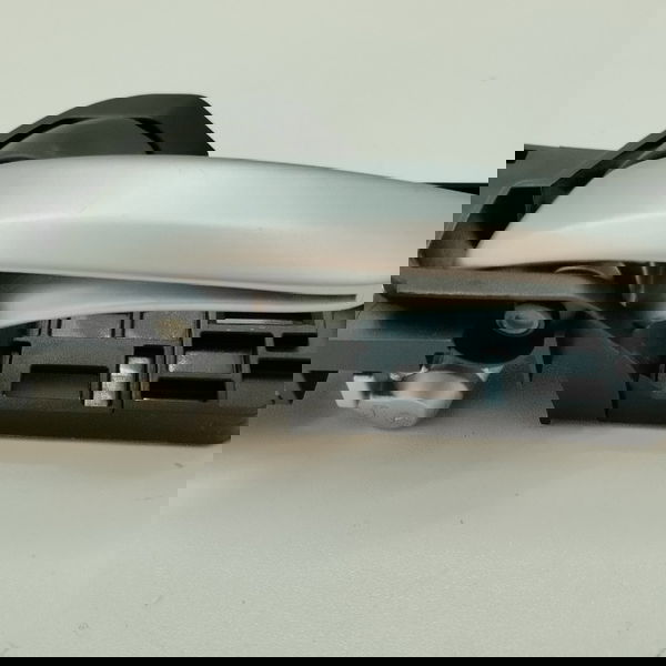 Maçaneta Interna Ambas Portas Honda Fit Cvt 2018