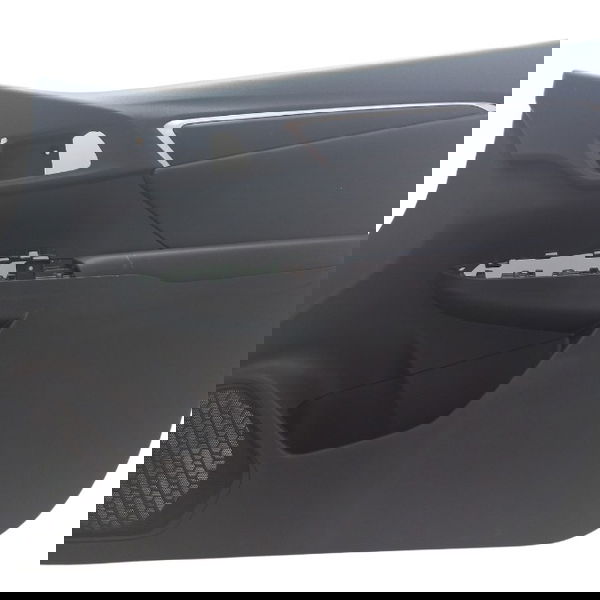 Forro Porta Dianteiro Direita Honda Fit Cvt 2018