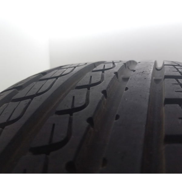 Roda De Ferro Pneu 205 55 Aro 16 Peugeot 408