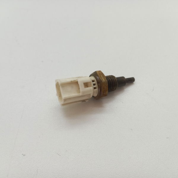 Sensor De Temperatura Cabeçote Hilux Srv 3.0 Diesel 2015
