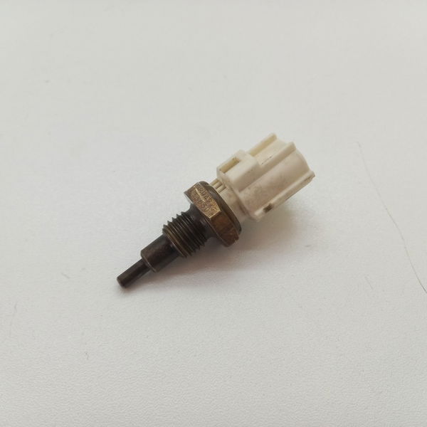 Sensor De Temperatura Cabeçote Hilux Srv 3.0 Diesel 2015