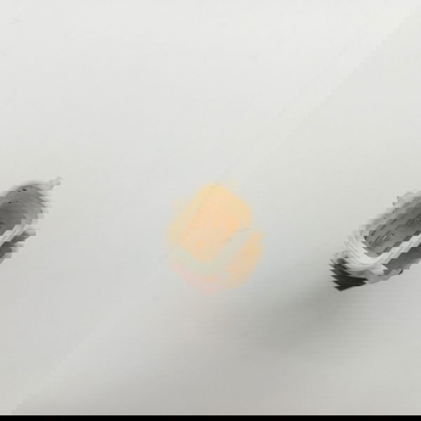 Sensor De Temperatura Cabeçote Hilux Srv 3.0 Diesel 2015