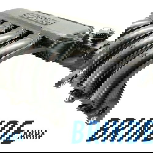 Coletor Admissão Honda Fir Cvt 2018