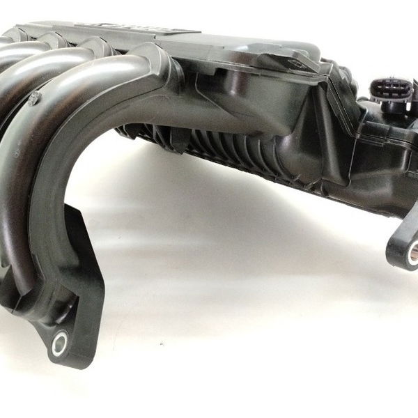 Coletor Admissão Honda Fir Cvt 2018