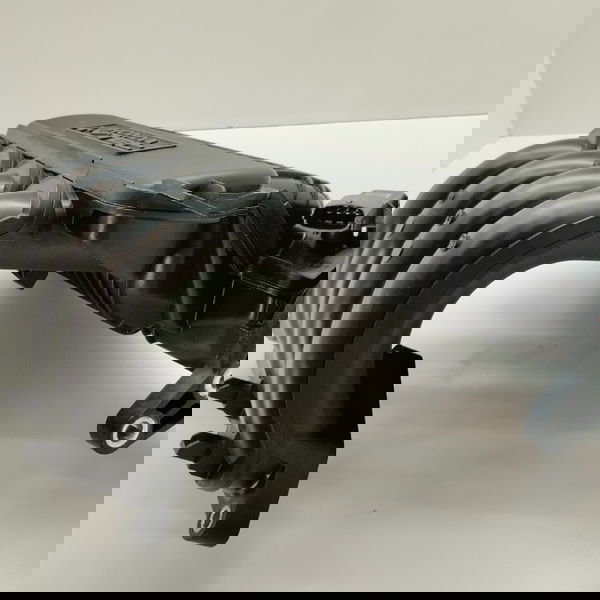 Coletor Admissão Honda Fir Cvt 2018