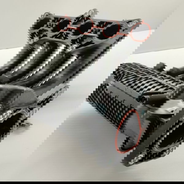 Coletor Admissão Honda Fir Cvt 2018