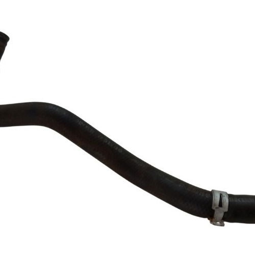 Mangueira Do Radiador Hilux Srv 3.0 Diesel 2015