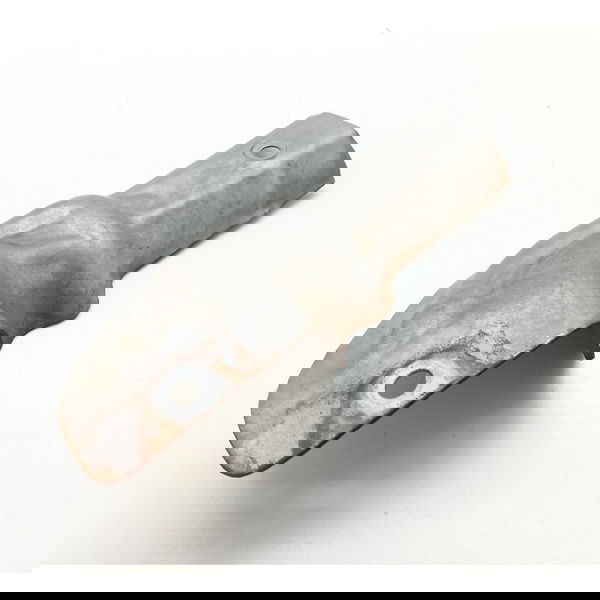 Chapa Defletor Suporte Hilux Srv 3.0 Diesel 2015