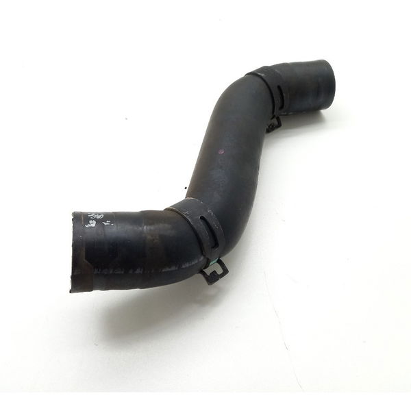 Mangueira Do Radiador Hilux Srv 3.0 Diesel 2015
