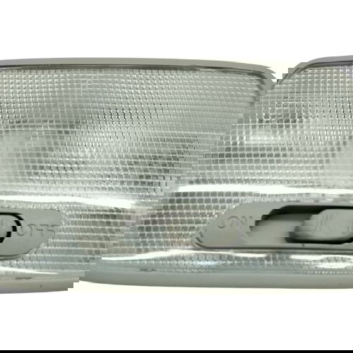 Luz Do Teto Honda Fit Cvt 2018