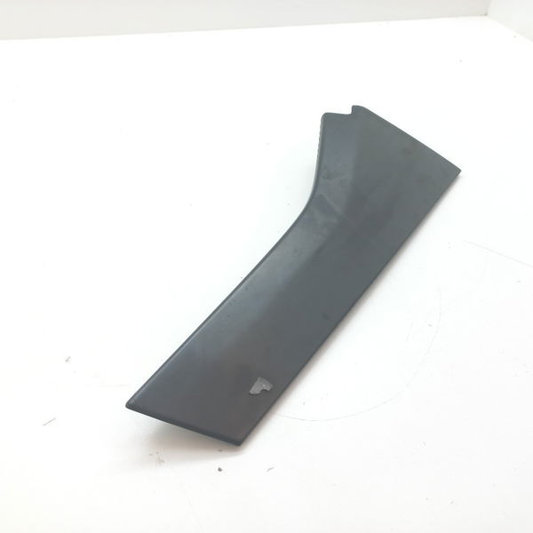 Acabamento Externo Porta Traseira Direita Honda Fit Cvt 2018