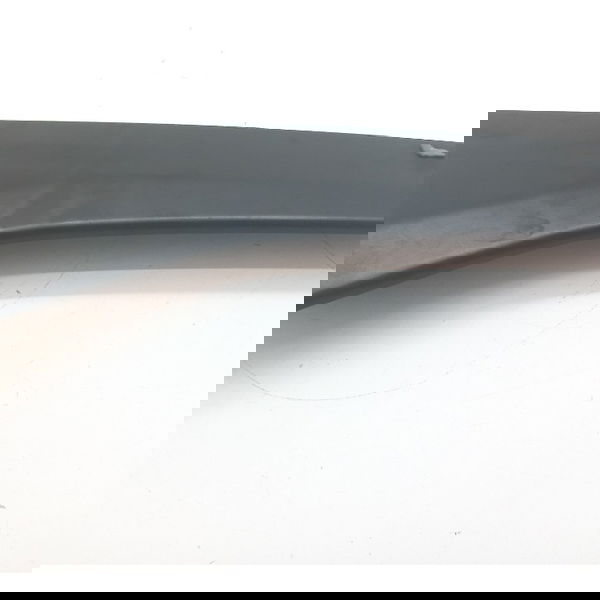 Acabamento Externo Porta Traseira Direita Honda Fit Cvt 2018