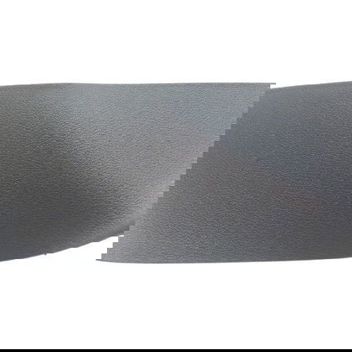 Acabamento Moldura Esquerda Honda Fit Cvt 2018