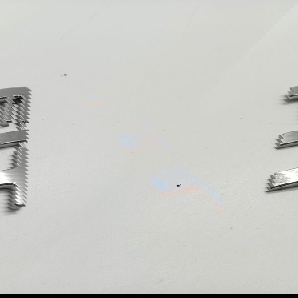 Emblema Logo Escrita Fit Honda Fit Cvt 2018