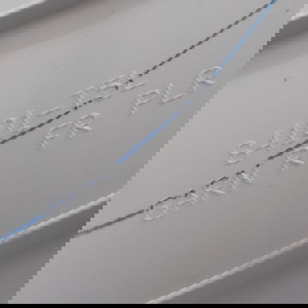 Acabamento Coluna Dianteira Direita Honda Fit Cvt 2018