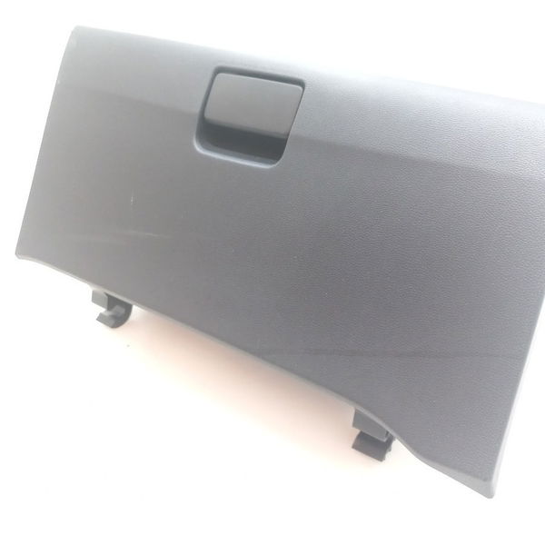 Porta Luvas Objetos Honda Fit Cvt 2018