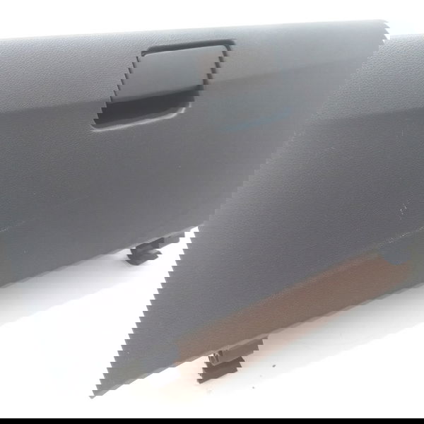 Porta Luvas Objetos Honda Fit Cvt 2018