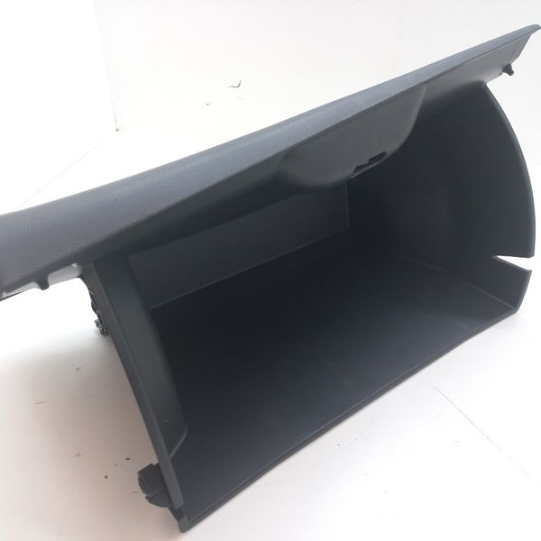 Porta Luvas Objetos Honda Fit Cvt 2018