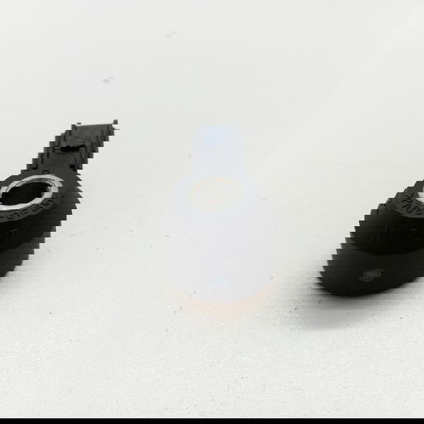 Sensor De Detonação Honda Fit Cvt 2018
