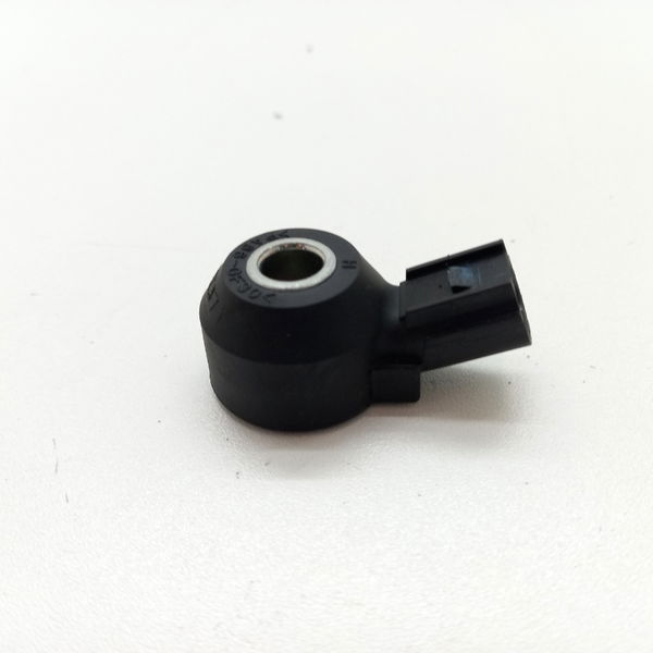 Sensor De Detonação Honda Fit Cvt 2018