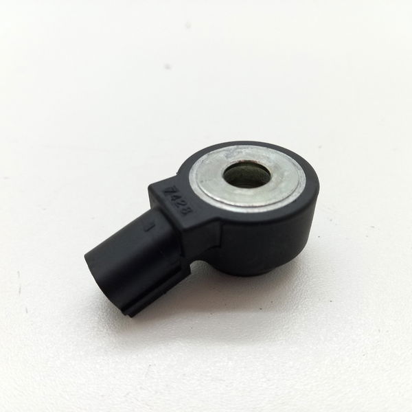 Sensor De Detonação Honda Fit Cvt 2018