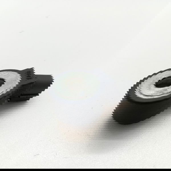 Sensor De Detonação Honda Fit Cvt 2018