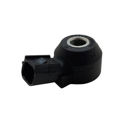 Sensor De Detonação Honda Fit Cvt 2018