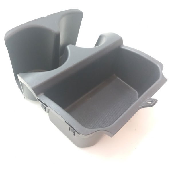 Porta Copos Console Honda Fit Cvt 2018