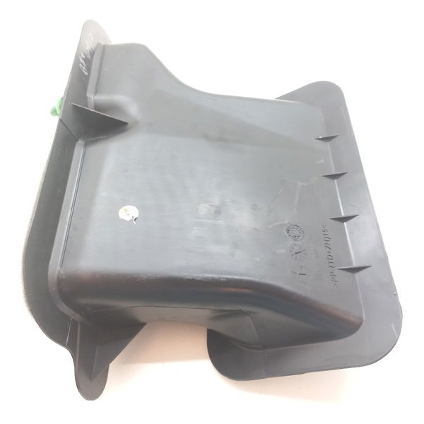 Duto Entrada De Ar Honda Fit Cvt 2018