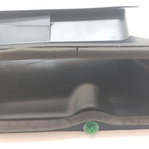 Duto Entrada De Ar Honda Fit Cvt 2018