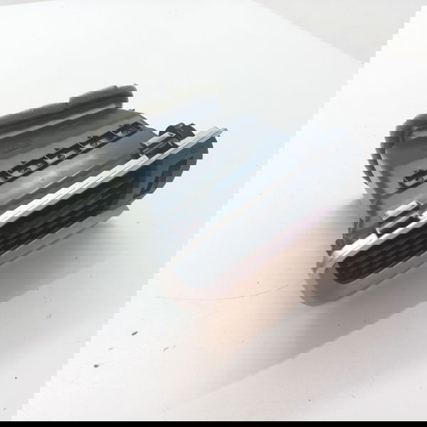 Difusor De Ar Direito Do Painel Honda Fit Cvt 2018