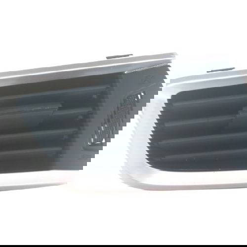 Difusor De Ar Direito Do Painel Honda Fit Cvt 2018