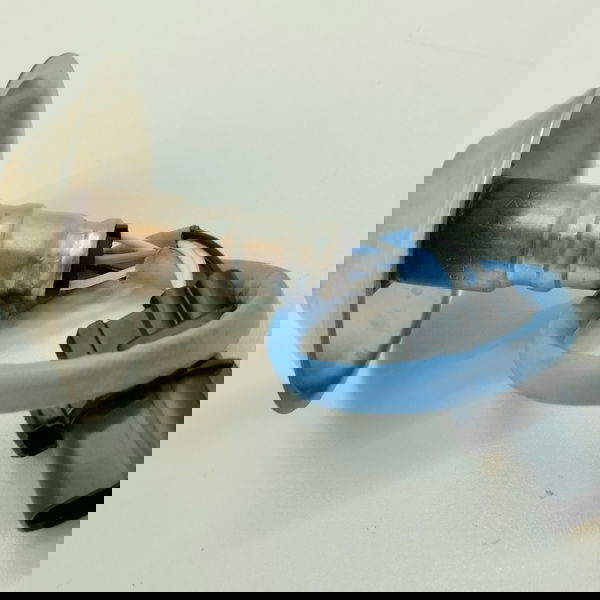 Sonda Lambda Honda Fit Cvt 2018
