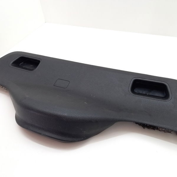 Forro Tampa Traseira Peugeot 207 1.4 2013