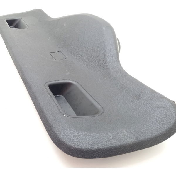 Forro Tampa Traseira Peugeot 207 1.4 2013