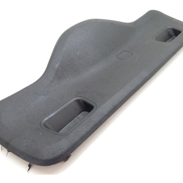 Forro Tampa Traseira Peugeot 207 1.4 2013