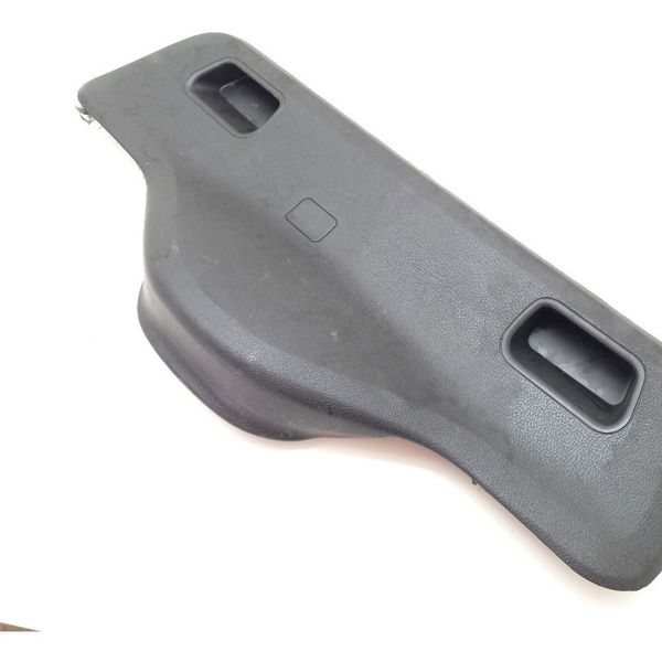 Forro Tampa Traseira Peugeot 207 1.4 2013