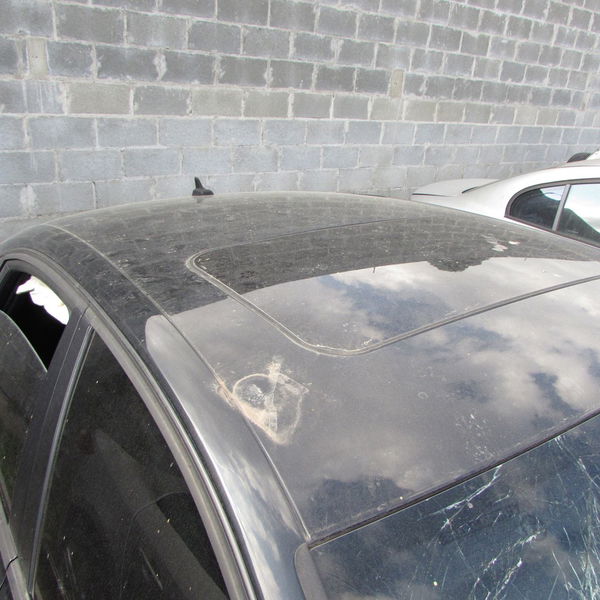 Sucata Audi A4 2.0 T 2009