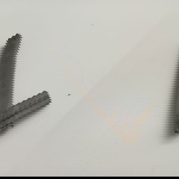 Guia Do Vidro Dianteiro Esquerdo Honda Fit Cvt 2018