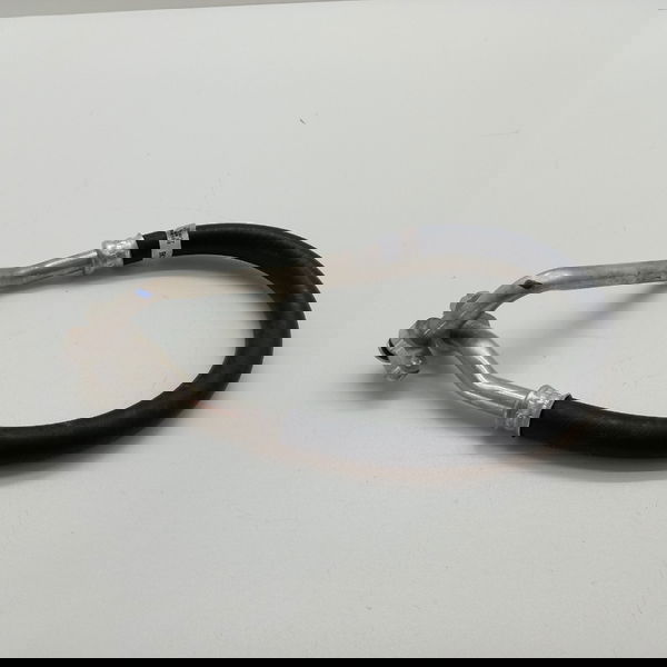 Mangueira De Ar Honda Fit Cvt 2018