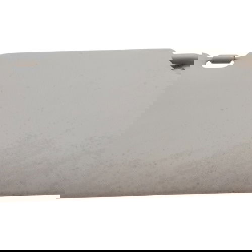 Quebra Sol Parasol Esquerdo Honda Fit Cvt 2018