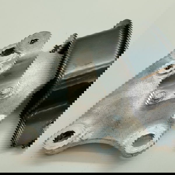 Coxim Suporte Do Motor Honda Fit Cvt 2018