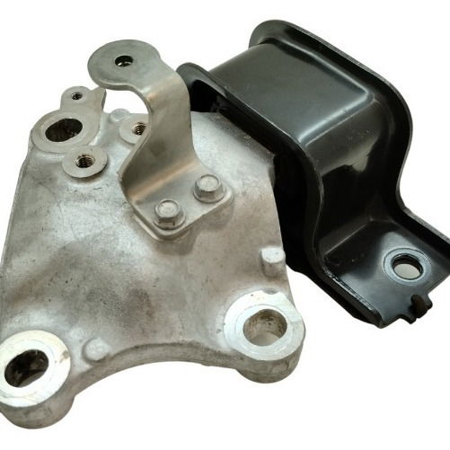 Coxim Suporte Do Motor Honda Fit Cvt 2018